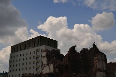bourame_0028