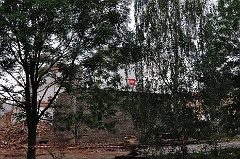 bourame_0064