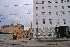 bourame_0067