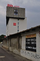 bourame_0074