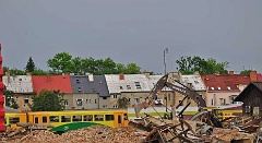 bourame_0086