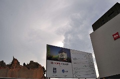 bourame_0118