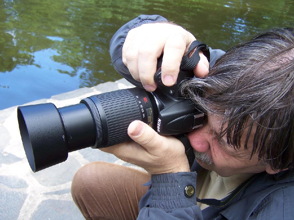 fotograf_1463.jpg