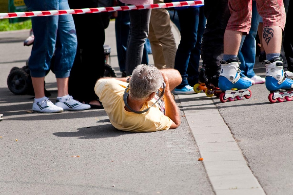 fotograf_821.jpg