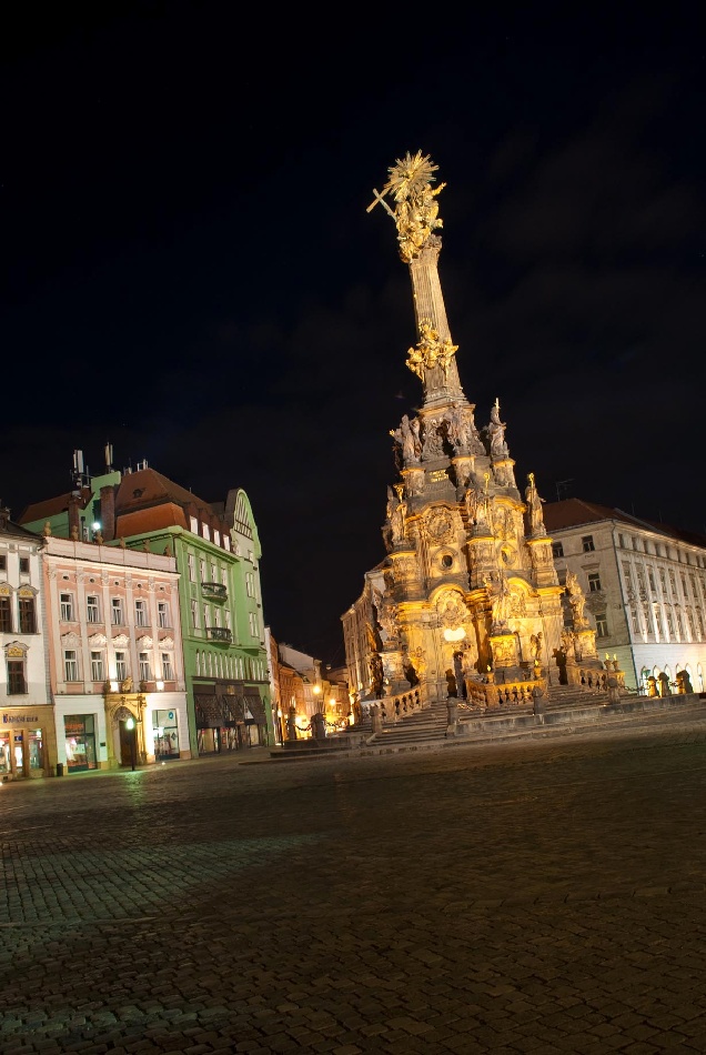 namesti_noc_5330.jpg