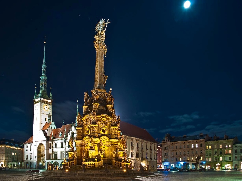 namesti_noc_5353.jpg