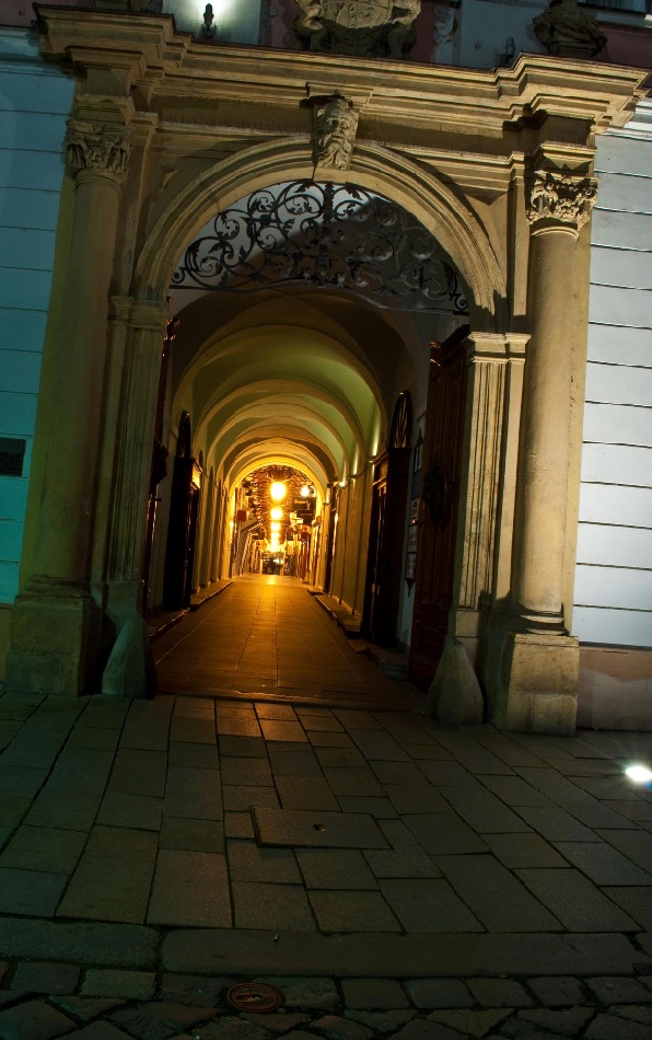 namesti_noc_5355.jpg