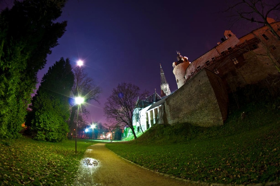 olomouc_noc_5248.jpg