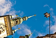 namesti_5139