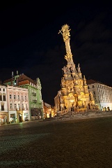 namesti_noc_5330