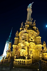 namesti_noc_5354