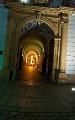 namesti_noc_5355