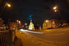 olomouc_noc_5228