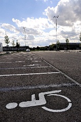 dsc_0291