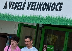 velikonoce2011_1