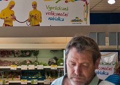 velikonoce2011_91