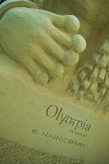 olympie_354